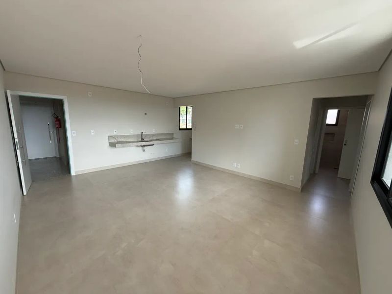 Foto 332