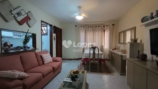 Casa de Condomínio com 4 Quartos à venda, 108m² no Freguesia (Jacarepaguá), Rio de Janeiro