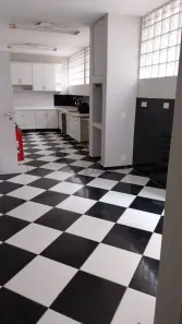 Imóvel Comercial com 6 Quartos à venda, 840m² no Vila Nova Conceição, São Paulo