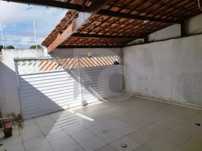 Casa com 3 Quartos à venda, 162m² no Jabotiana, Aracaju