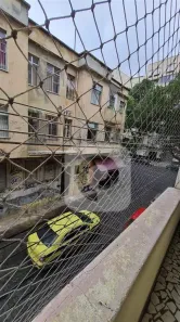 Apartamento com 2 Quartos à venda, 50m² no Tijuca, Rio de Janeiro