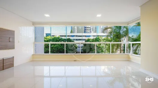 Apartamento com 3 Quartos à venda, 143m² no Jardim Blumenau, Blumenau