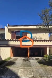 Casa com 5 Quartos à venda, 270m² no Jardim Brasil (Zona Sul), São Paulo