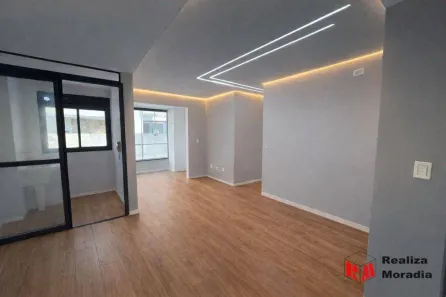 Apartamento com 2 Quartos à venda, 118m² no Santa Maria, Osasco