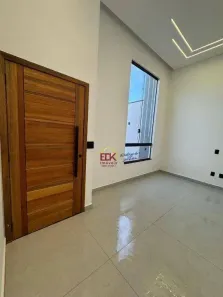 Casa com 2 Quartos à venda, 71m² no Jardim Continental II, Taubaté