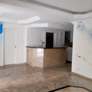 com 14 Quartos para alugar, 433m² no Vila Mariana, São Paulo