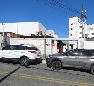 Lote/Terreno à venda, 300m² no Parque Renato Maia, Guarulhos