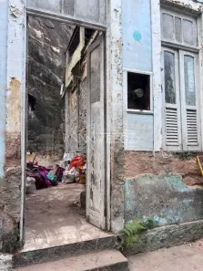 Apartamento com 1 Quarto à venda, 30m² no Catete, Rio de Janeiro