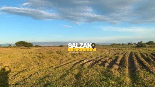 Lote/Terreno à venda, 1000m² no Ribeirão Grande, Pindamonhangaba