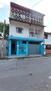 Casa com 1 Quarto à venda, 70m² no Recanto, Rio das Ostras