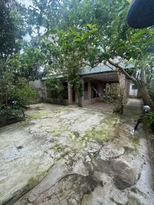 Casa com 4 Quartos à venda, 227m² no Balneario Gaivotas, Itanhaém