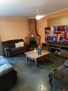 Sobrado com 3 Quartos à venda, 227m² no Nova Petrópolis, São Bernardo do Campo