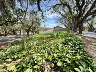 Lote/Terreno à venda, 843m² no Nova Piracicaba, Piracicaba