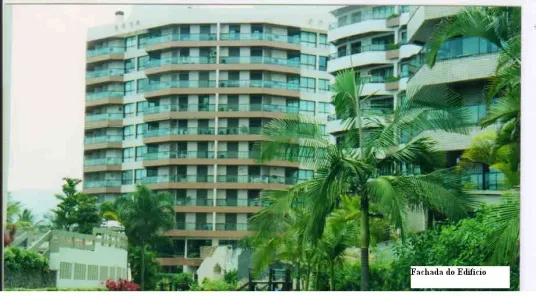 Apartamento com 3 Quartos para alugar, 125m² no Riviera, Bertioga