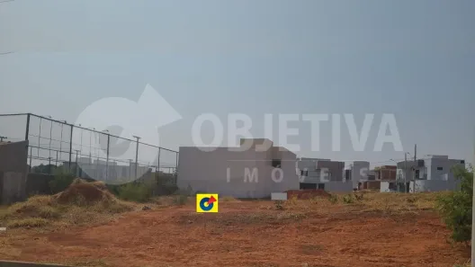 à venda, 373m² no Aclimação, Uberlândia