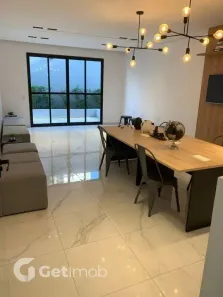 Cobertura com 3 Quartos à venda, 179m² no Mirandópolis, São Paulo