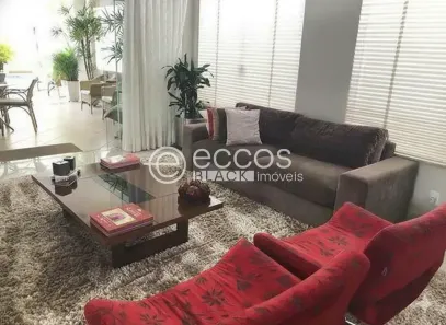 Casa de Condomínio com 3 Quartos à venda, 376m² no Aparecidinha, Sorocaba