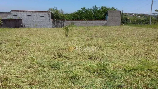 Lote/Terreno à venda, 982m² no Vila Caetano, Taubaté