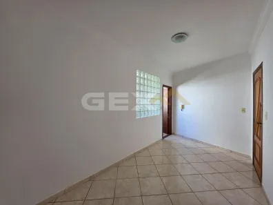 Cobertura com 2 Quartos à venda, 120m² no Centro, Divinópolis
