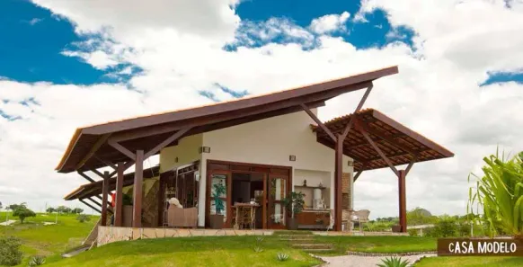 Lote/Terreno à venda, 952m² no Centro, Riachão do Bacamarte