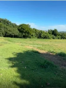 Lote/Terreno à venda, 1134m² no Santa Eliza, Itupeva