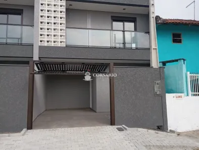 Casa com 3 Quartos à venda, 119m² no Centro, Matinhos