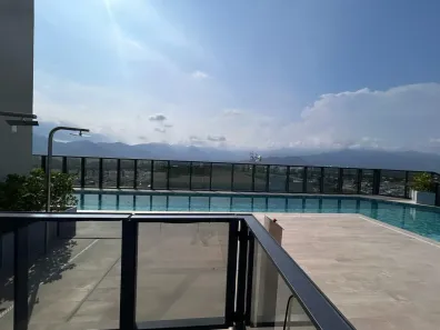 Apartamento com 2 Quartos à venda, 75m² no Recreio dos Bandeirantes, Rio de Janeiro
