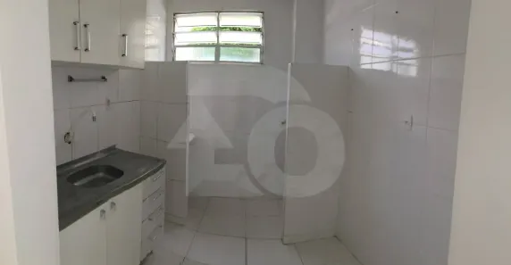 Apartamento com 3 Quartos à venda, 65m² no Farolândia, Aracaju