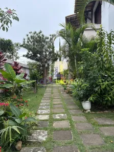 Casa com 5 Quartos à venda, 300m² no Candeias, Vitória da Conquista