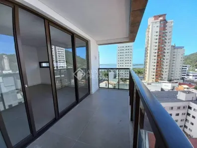 Apartamento com 3 Quartos à venda, 127m² no Fazenda, Itajaí