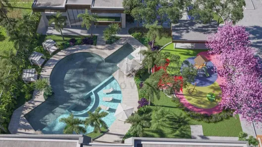 Lote/Terreno à venda, 360m² no Aruana, Aracaju