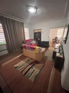 Imóvel Comercial para alugar, 400m² no Santa Cecília, São Paulo