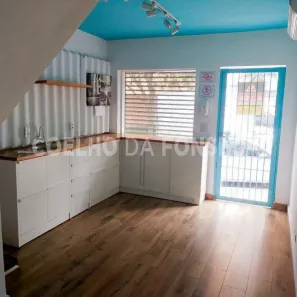 Ponto Comercial à venda, 71m² no Vila Mariana, São Paulo