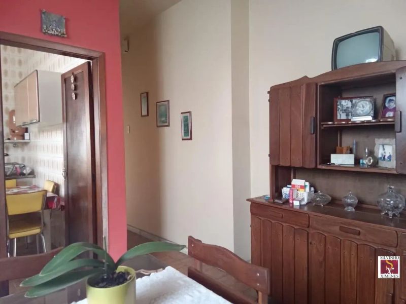 Foto 33