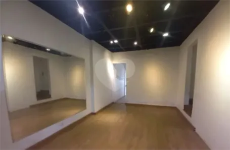 Imóvel Comercial com 2 Quartos à venda, 210m² no Vila Mariana, São Paulo