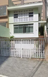 Sobrado com 3 Quartos à venda, 290m² no Santana, São Paulo