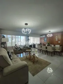 Apartamento com 4 Quartos à venda, 170m² no Graça, Salvador
