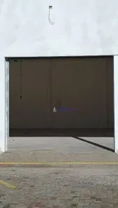 Ponto Comercial para alugar, 45m² no Jardim São Paulo, Taboão da Serra