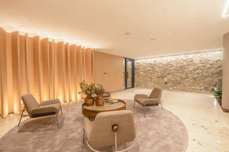 Apartamento com 3 Quartos à venda, 240m² no Jardim Paulista, São Paulo