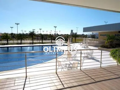 Lote/Terreno à venda, 752m² no Jardim Sul, Uberlândia