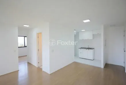 Apartamento com 2 Quartos à venda, 58m² no Campininha, São Paulo