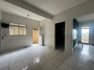 Casa com 3 Quartos à venda, 120m² no Inconfidentes, Contagem