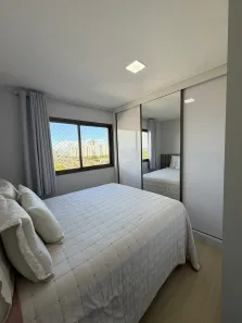 Apartamento com 3 Quartos à venda, 79m² no Trobogy, Salvador