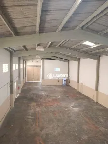 Galpão/Depósito/Armazém para alugar, 705m² no Comercial Vitória Martini, Indaiatuba