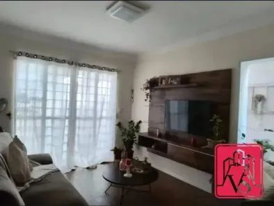 Sobrado com 3 Quartos à venda, 166m² no Rudge Ramos, São Bernardo do Campo