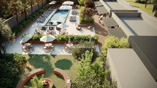 Lote/Terreno à venda, 316m² no , Guabiruba