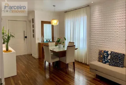 Apartamento com 3 Quartos à venda, 185m² no Ipiranga, São Paulo