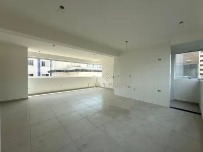 Apartamento com 2 Quartos à venda, 93m² no Guilhermina, Praia Grande