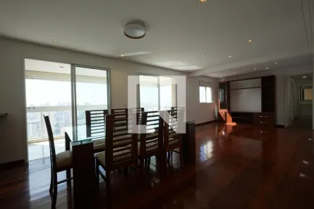 Cobertura com 4 Quartos à venda, 125m² no Vila Mariana, São Paulo
