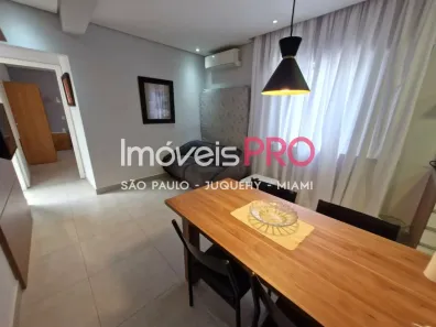 Sobrado com 7 Quartos à venda, 448m² no Nova Piraju, São Paulo